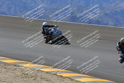 media/Oct-09-2022-SoCal Trackdays (Sun) [[95640aeeb6]]/Bowl (1015am)/